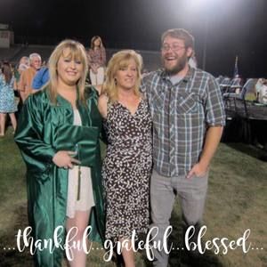 Meet your Posher, Robin